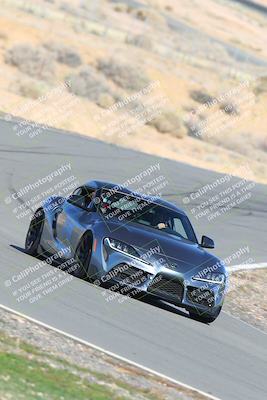 media/Feb-11-2023-Speed Ventures (Sat) [[03d768e39e]]/4-Yellow/session 1 turn 14/